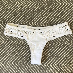 Mijanou Swim Bottoms